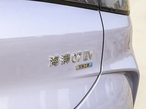 2025�� 610�Ǻ���