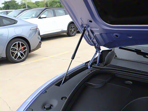 2025�� ���� 550Pro�캽��