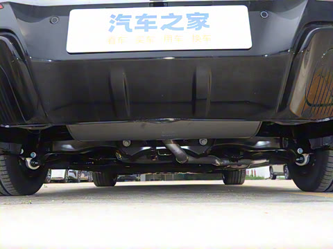 2025�� ���� 230Pro�캽��