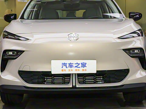 2025�� 425pro ������