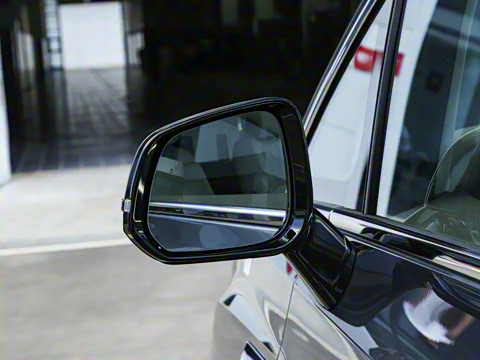 2025�� ������ɽ9