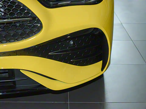 2025�� CLE 260 ������ܳ�