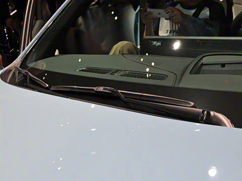 2025�� 28T �������ܰ�+�۷�����ѡװ��