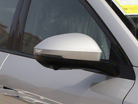 2025�� 636Ultra���Ȱ� 5��