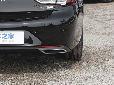 2024�� �Ŀ� 25T ������