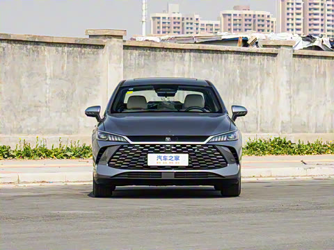 2025�� DM-i �Ǽݰ� 55KM��Խ��