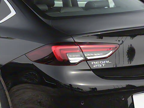 2024�� �Ŀ� 25T ������