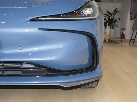 2024�� Max ����������