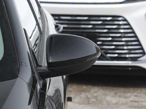 2024�� �Ŀ� 25T ������