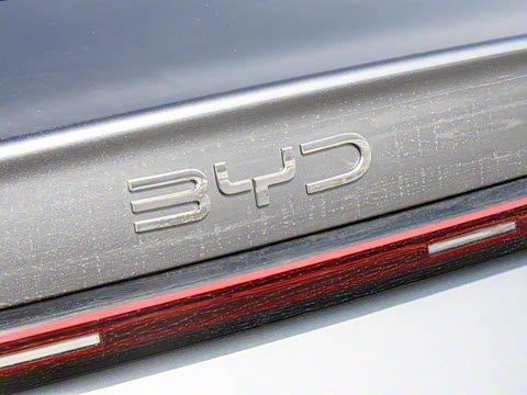 2025�� DM-i �Ǽݰ� 55KM��Խ��