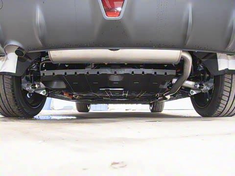 2025�� 285Max �����Ǽ�AD PRO���̰�