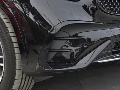 2025�� �Ŀ� GLC 300 L 4MATIC ������ 5��