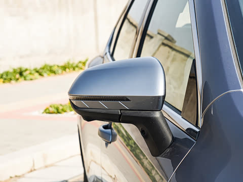 2025�� DM-i �Ǽݰ� 55KM��Խ��