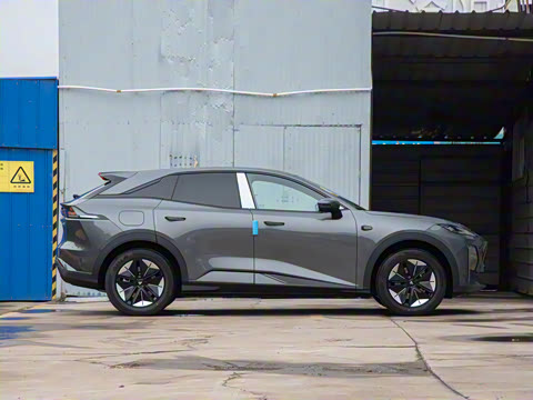 2025�� 285Max �����Ǽ�AD PRO���̰�