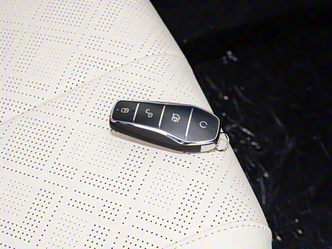 2025�� DM-i �Ǽݰ� 55KM��Խ��