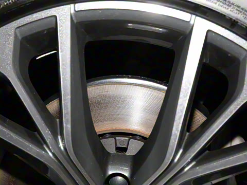 2023�� 55 TFSI ����������