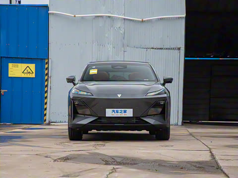 2025�� 285Max �����Ǽ�AD PRO���̰�