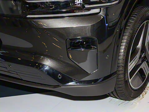 2025�� ���� ���� 90kWh Max�Ǽݰ�