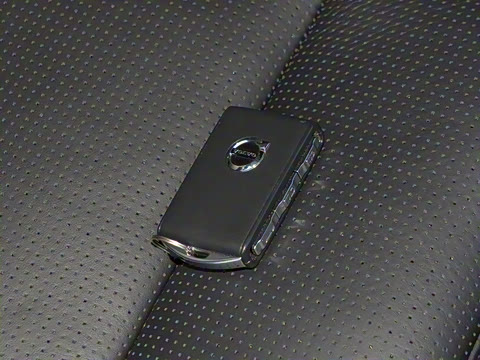 2024�� T8 ���춯 ������������Զ��ҹ��