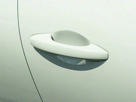 2025�� 430km ������