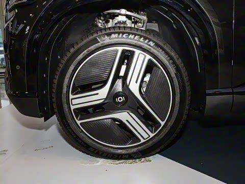 2025�� ���� ���� 90kWh Max�Ǽݰ�