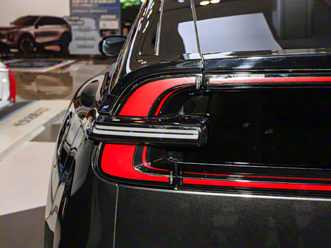 2025�� ���� ���� 90kWh Max�Ǽݰ�