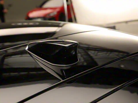 2026�� TFSI 150kW ����quattro��