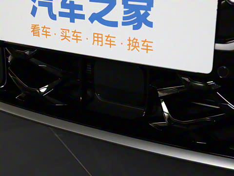 2026�� TFSI 150kW ����quattro��