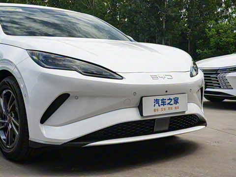 2025�� EV 470KM������