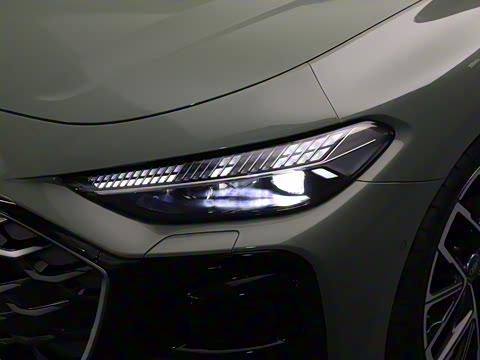 2026�� TFSI 150kW ����quattro��