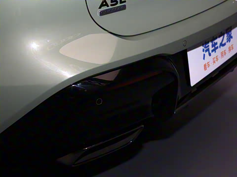 2026�� TFSI 150kW ����quattro��