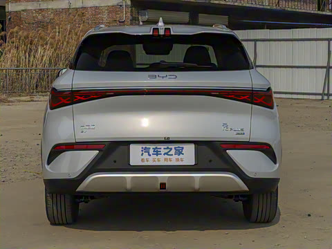 2025�� �Ǽݰ� 430KM ��Խ��