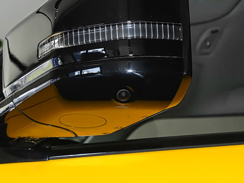 2024�� 472km ������������