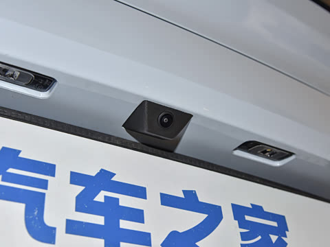 2025�� ����Core