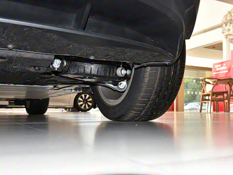 2025�� ����Core