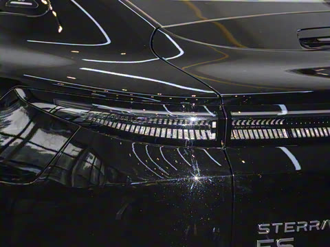 2025�� ���� Max ����������ʻ