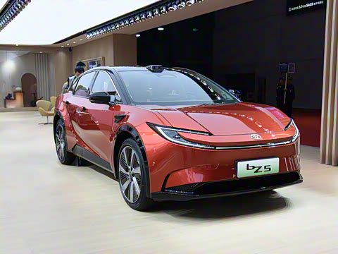 2025�� 630 MAX���а�