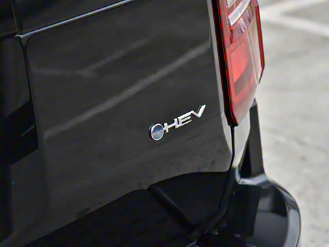 2025�� 2.4T �콢VX�� 5��