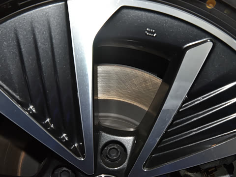 2023�� 300e ������ ���а�