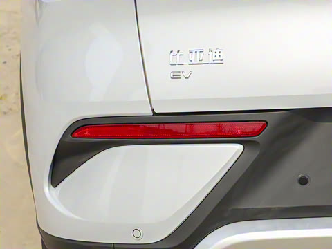 2025�� �Ǽݰ� 430KM ��Խ��