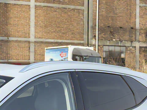 2025�� �Ǽݰ� 430KM ��Խ��