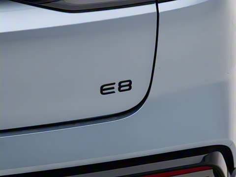 2025�� 620km �����ǽ������״��Ǽݰ�