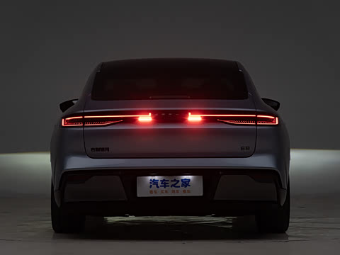 2025�� 620km �����ǽ������״��Ǽݰ�