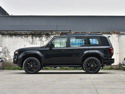 2025�� 2.4T �콢VX�� 5��