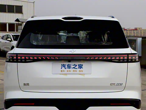 2025�� 210Ultra���Ȱ� 5��