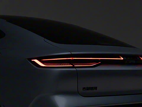 2025�� 620km �����ǽ������״��Ǽݰ�