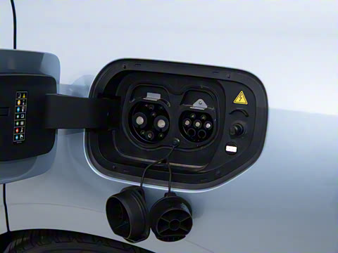 2025�� 620km �����ǽ������״��Ǽݰ�