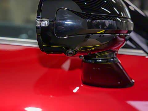 2024�� �鶯������