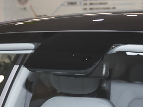 2025�� 565km ������