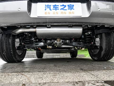 2024�� Hi4 145 Pro